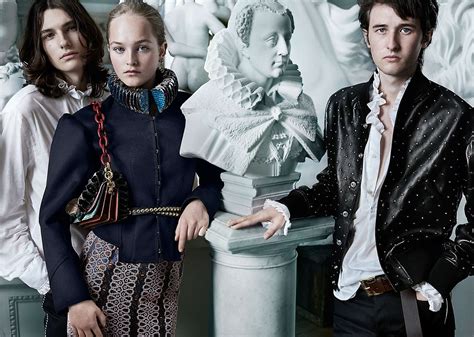 burberry implements see-now buy now|You Can See A Bit of Burberry’s First “See Now, Buy Now” Collection Early.